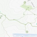 봉산 편백숲 공중화장실 이미지