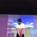 풀하프쿼터 이미지