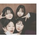 아우성노래연습장 네이버블로그