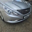 아주카공업사 이미지