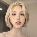윤정헤어라인 - 중구 | 윤정헤어라인