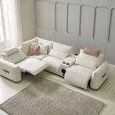 책향기마을11단지 신동아파밀리에 | 파주운정가구저렴한곳, 책향기마을 11단지 신동아파밀리에 추천