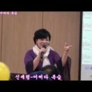 꽃바위문화회관 이미지