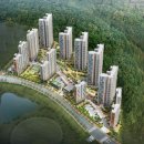 기업도시로1 이미지