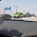 한신모터스 이미지