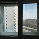 WR(인천광역시 남동구)-3[운연천로]-하-1 | 서창 꿈에그린 창문 청소 - 인천 아파트 유리창 청소 업체 추천 후기
