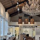 채남칼국수앞 | 분당 서현 칼국수 맛집은 이제 봉면옥으로 아이랑 대만족 후기