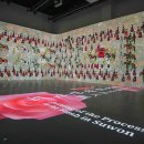 (주)상상디지탈 이미지