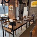 금꽃갈비 이미지