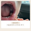 서울효치과의원 이미지