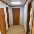 당감2동-1 | 부산 인테리어의 새로운 대안, 착한인테리어!