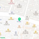 갤러리성형외과의원 | 강남구 압구정동 로데오거리 성형외과 의원 베스트3 추천