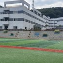 기숙학원김미연학원
