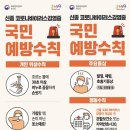 오토리버스 - 수원시 영통구 광교중앙로37번길 5 | 오토리버스
