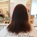 프리티헤어 이미지