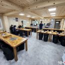 산능이본가