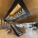 비원도서관 이미지