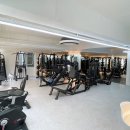 와이투짐 단대오거리점 이미지