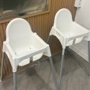 배딱관평점 | 대전 관평동 점심 맛집 대청얼큰오징어찌개 관평점 가족외식 후기