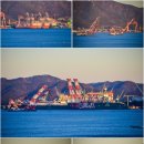 수협효시공원 전시실 이미지