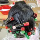 파마의집 이미지