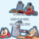 그여자의 소설 이미지