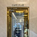 베르나르 스터디카페 영남대점 이미지