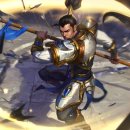 (주)리워크 이미지