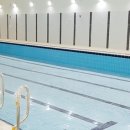 동작삼일수영장 이미지