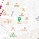 정다운플란트치과의원 이미지