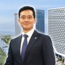 그룹퍼즐
