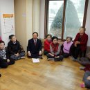 조월경로당 이미지