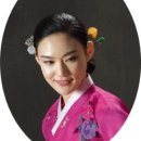 명주헤어샵 - 천안시 동남구 양지6길 4 | 명주헤어샵