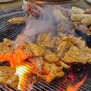 황소카인테리어 이미지