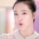 매직광고 이미지