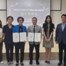 밝은힐링안과의원 이미지