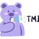 카페와일드가든 이미지