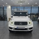 (주) 모터원 의정부지점 | 벤츠 의정부 전시장 이성용 딜러 G63 AMG 벤츠프로모션 벤츠딜러추천 상담 후기
