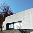 통일로42길 이미지