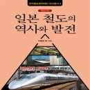 발전북갤러리