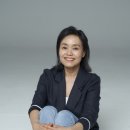 강애심 카카오 검색결과