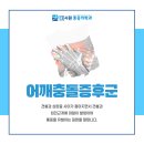 더시원마취통증의학과의원 이미지