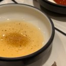 제로100 PC 구래동점 | [김포맛집] 곰순네 돌곱창 - 18년 곱창 맛집 / 구래동곱창 맛집 후기