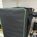 그린 모터 이미지