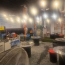 친구뒷고기 이미지