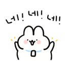 금산정보통신(주) 이미지