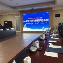 자원봉사 및 시민교육 | 제8기 광양시 외국어 명예통역관 위촉식 참석 후기 (Feat. 대외활동 / 봉사활동 / 모범시민 / 자기계발)