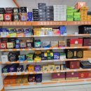고양제일큰약국 네이버블로그