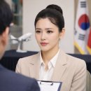 닥터안헤어플란트의원 | 자연스러운 헤어라인 교정, 닥터안 어떤 병원?