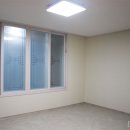 석봉마을4단지 부영아파트(장유17차) 이미지